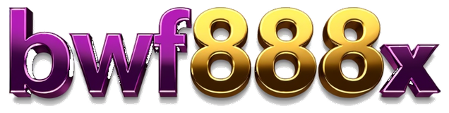bwf888x